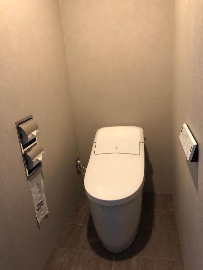 Hotel Gee Haive 미시마 외부 사진