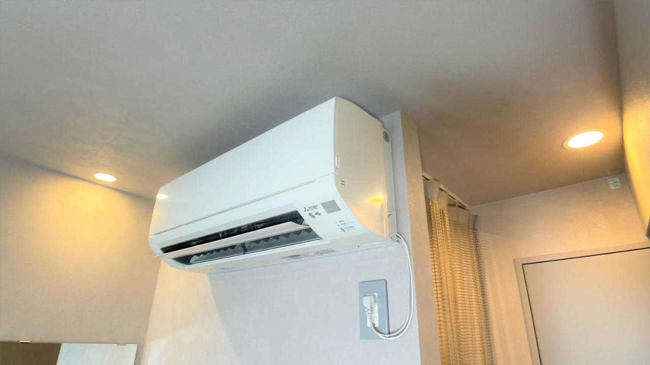 Hotel Gee Haive 미시마 외부 사진