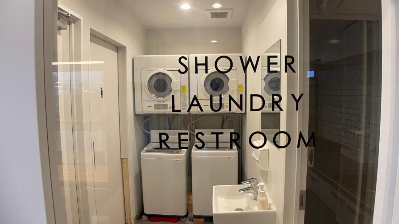 Hotel Gee Haive 미시마 외부 사진